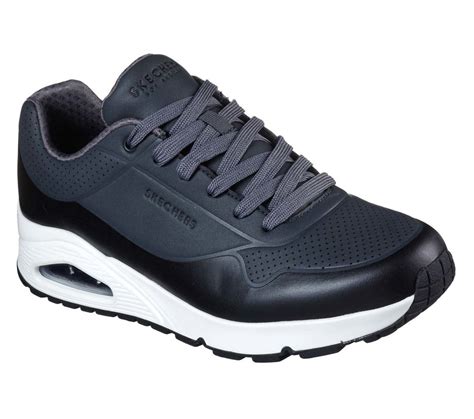 skechers uno|skechers uno men.